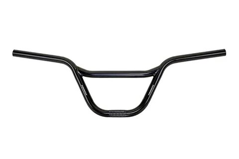Руль bmx