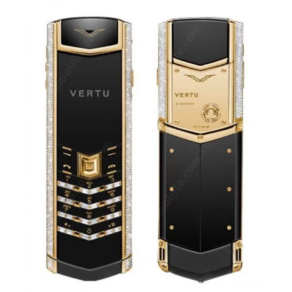 Верту телефон цены в россии. Vertu Signature s Design. Vertu Signature s White Gold. Vertu Signature s Design Gold. Vertu Signature s Design Gold Alligator.
