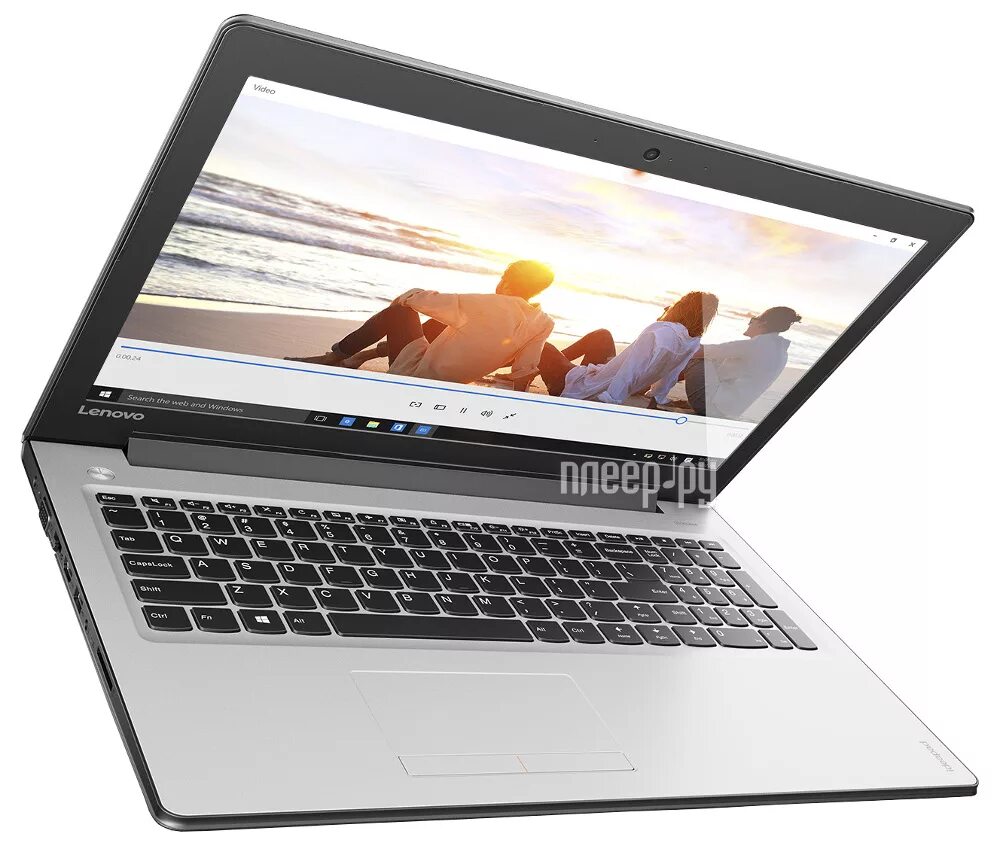 IDEAPAD 310-15isk. Lenovo IDEAPAD 310. Lenovo 310-15isk. Ноутбук Lenovo IDEAPAD 310-15isk.