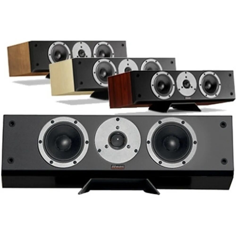 Dynaudio excite x22. Dynaudio x34. Центральный канал Динаудио x 22. Акустическая система Dynaudio excite x24 Center. Excite x cross 7