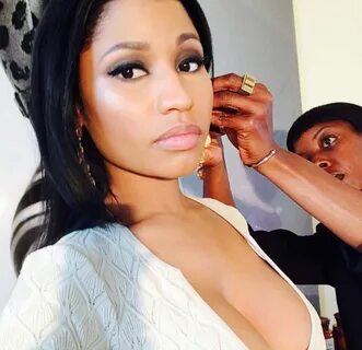 Relationship Goals Tumblr, Nicki Minaj Barbie, Nicki Minaj Pictures, Azeali...