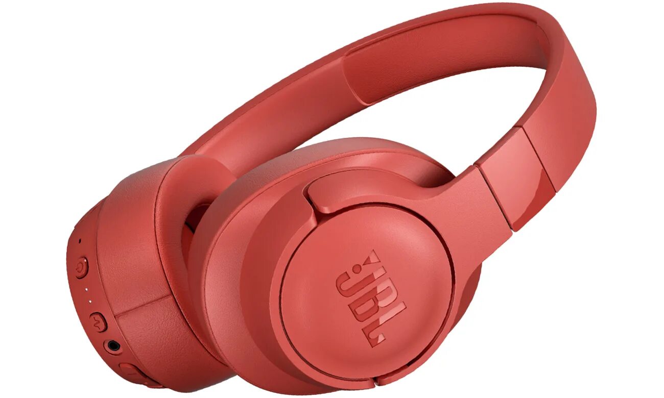 Наушники JBL Tune 750btnc. Наушники JBL 750bt. Наушники JBL Tune 750. JBL Tune t 710. Tune 710 bt