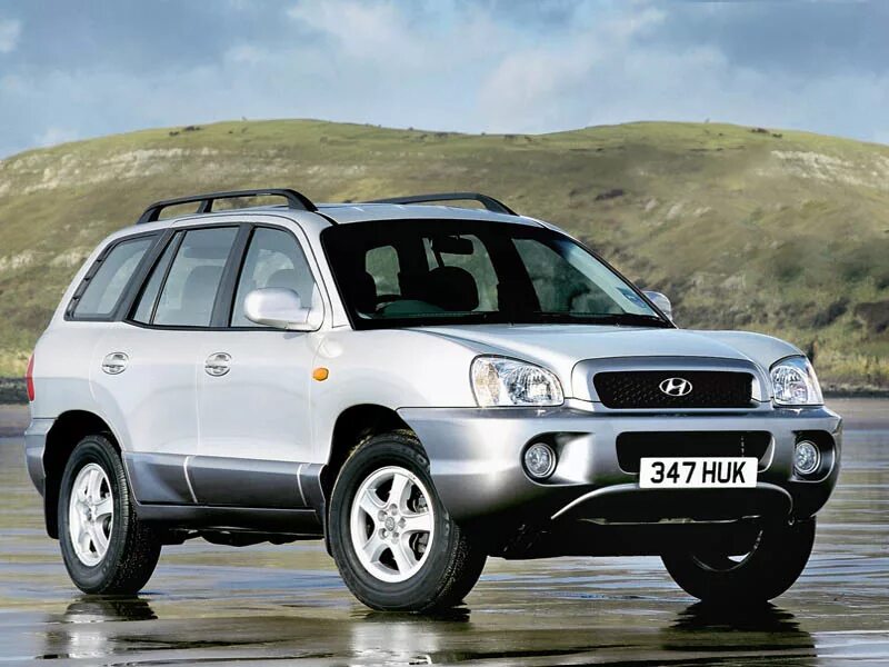 Hyundai santa fe 00. Hyundai santa fe 1. Hyundai santa fe 00. 4. 4.