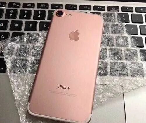 Айфон 13 128 гб розовый. Iphone 7 розовый 128gb. Iphone 7 128 ГБ розовый. Айфон 7s розовый. Айфон 7 s ДНС розовый.