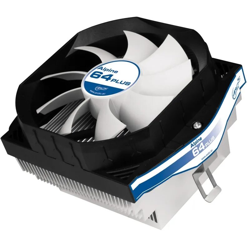 Arctic Alpine am4lp. Кулер am2 Arctic. Кулер для процессора Arctic Alpine am4 Passive. Arctic Cooling CPU. Кулер плюс