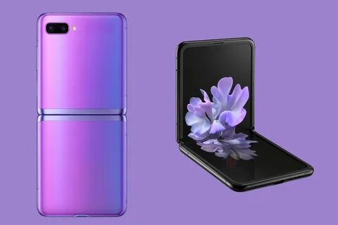 Samsung s z