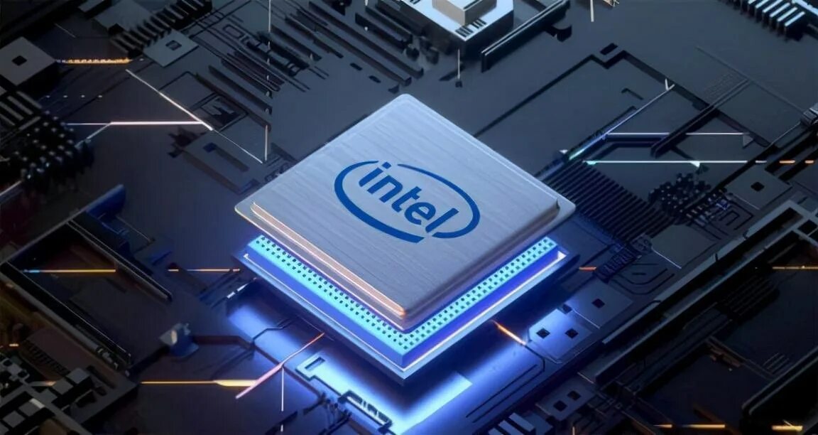 Intel Core 13-го поколения. Intel Core i7 13700k. Процессор Intel Core i7 13700k. Процессор Intel 13 Gen.