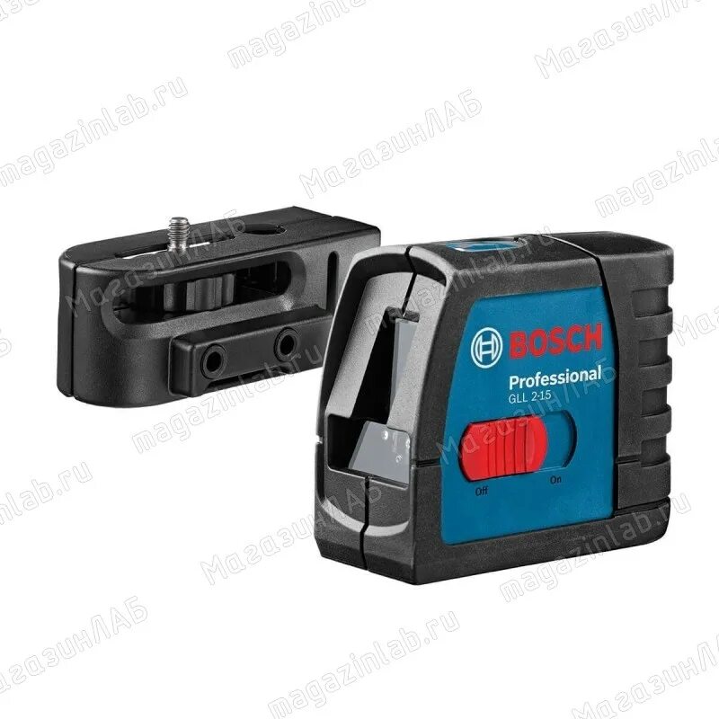 Лазерный уровень bosch gll 2. Нивелир лазерный bosch gll2-15. лазерный нивелир bosch gll 2. лазерный уровень bosch gll 2-15. лазерный уровень самовыравнивающийся bosch gll 2 professional + mm 2.