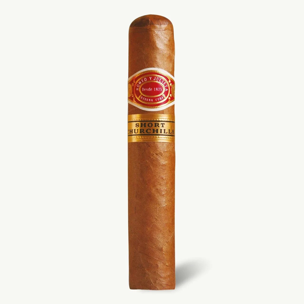 Romeo and juliet сигары. Сигара romeo у julieta short churchills. Romeo churchill. Сигары romeo y julieta churchills. Ромео черчилль сигары.