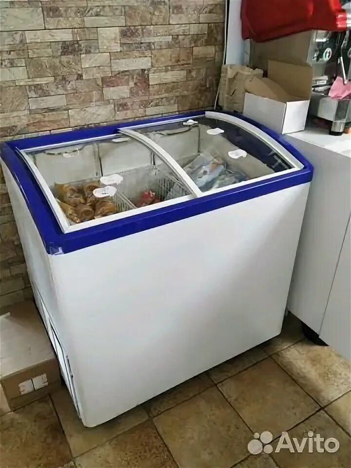 Холодильник ларь для дома. Морозильный ларь 150 литров. Морозильный ларь б/у. Холодильник ларь для фермы. Купить ларь бу на авито