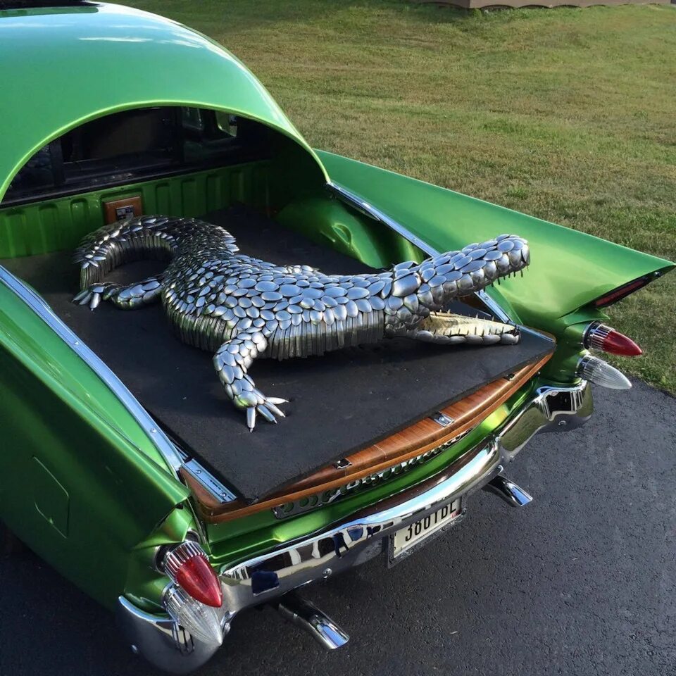 Глазировки для донатсов. Еда сладости. Пончики донатсы. Антистресс игрушки сквиши мороженое. Красивые сладости.