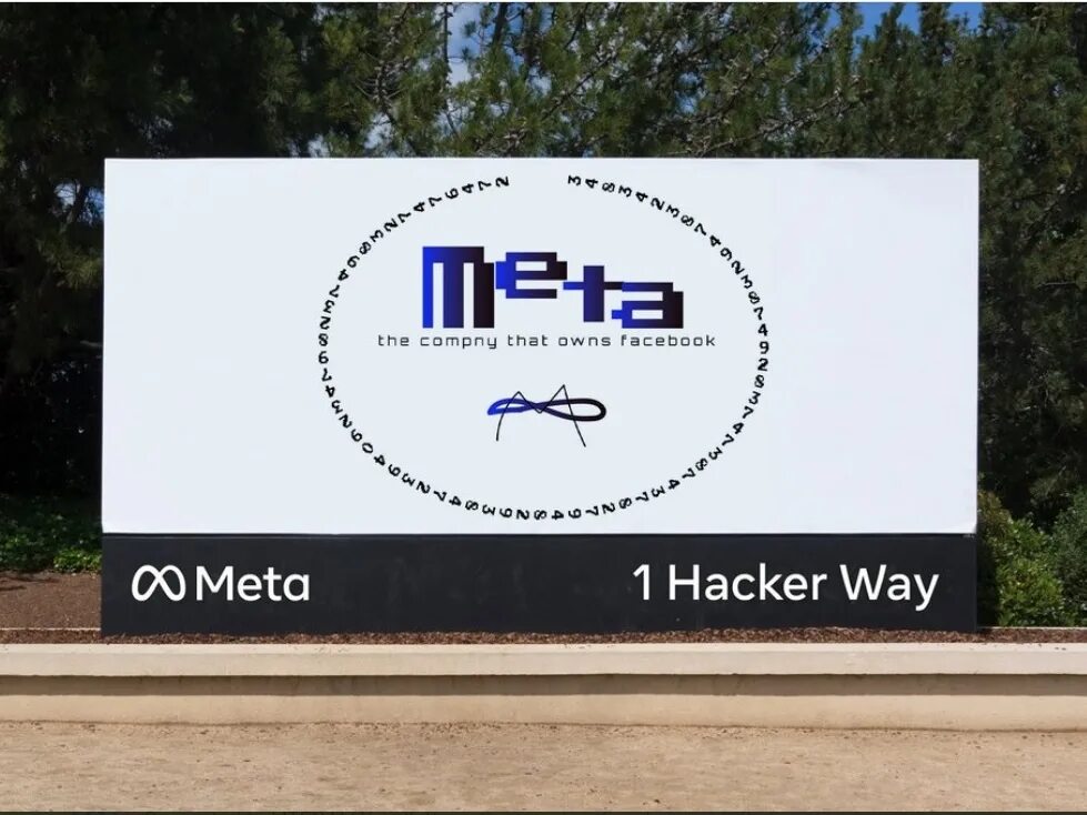 Компания meta platforms. Компания meta. Meta компания Facebook. Meta Facebook.