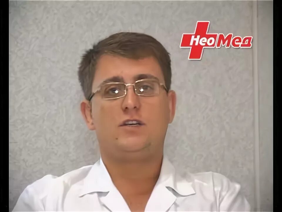 Павел александрович тюмень. Барышников врач. Барышников андрей курск. Константин барышников. Козырев кирилл сергеевич.