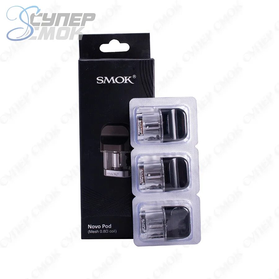 Картридж для Smok Nova x 1.2 ом. Картридж Smok Meshed. Картриджи на Smok Nova x 1.6. Картридж на Смок Ново 2.