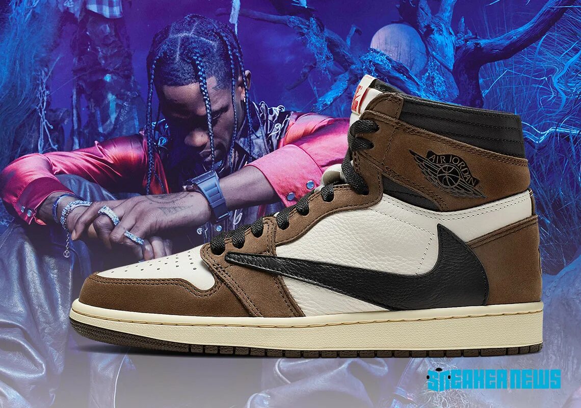 Найк Travis Scott Jordan. Nike Jordan Travis Scott. Nike Air Jordan Travis. Найки тревисы скоты