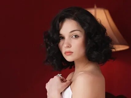 Teylor Seinturier porno