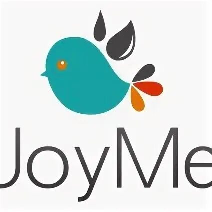 Joy me