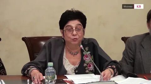 Мамиконян вести фм