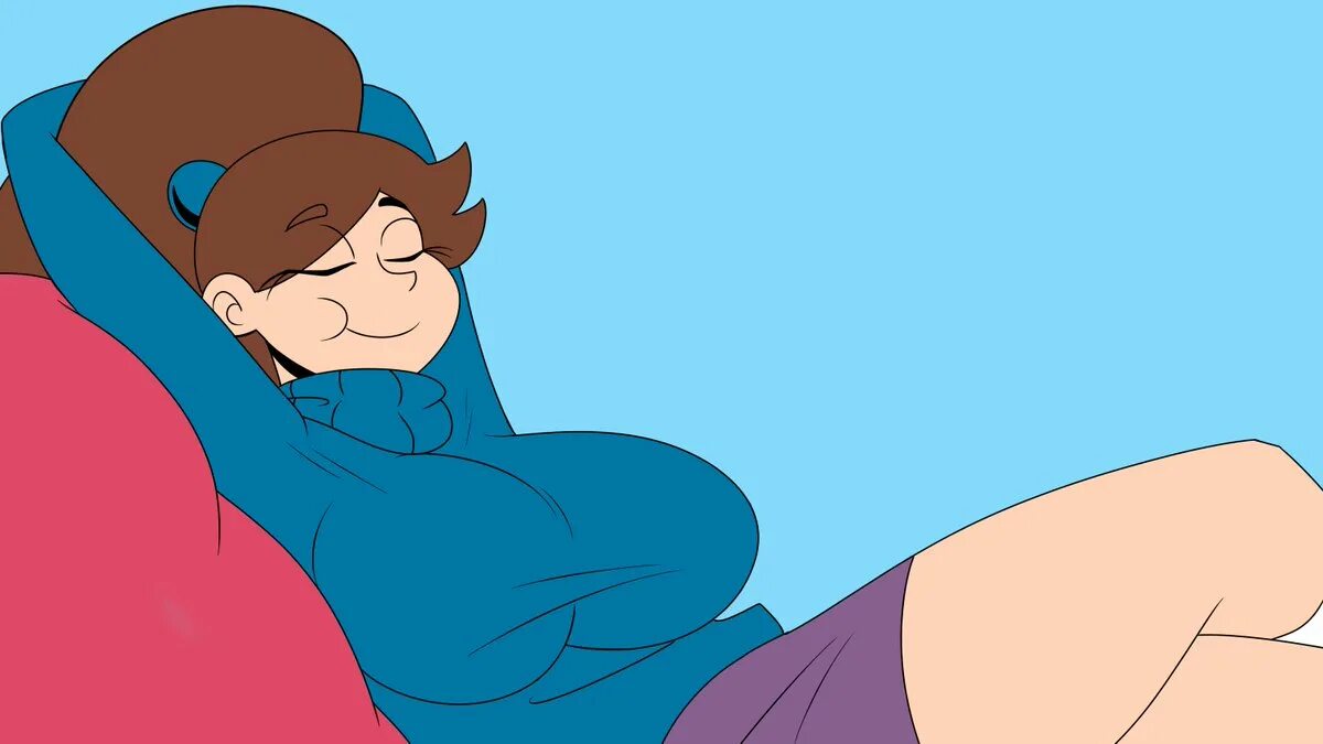 Мэйбл пайнс r34. Mabel paints big boob. Мейбел art hot. Mabel pines hot. Mabel paints big boob.