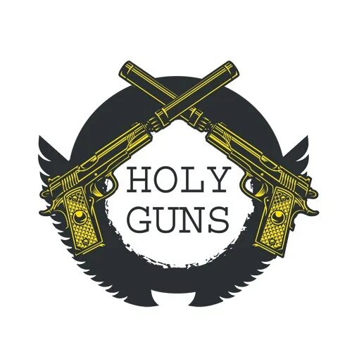 Holy gun. Виски Holy Gun. Holy Gun Steam.
