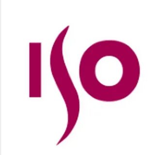 Iso russian