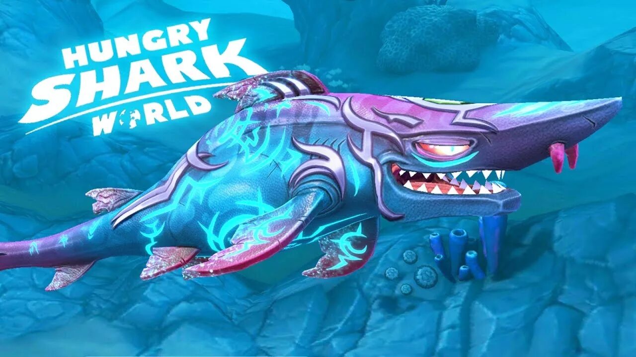 Акула игра hungry Shark. Хангри Шарк акулы. Год акула Хангри Шарк. Акулы из hungry Shark. Hungry shark на пк