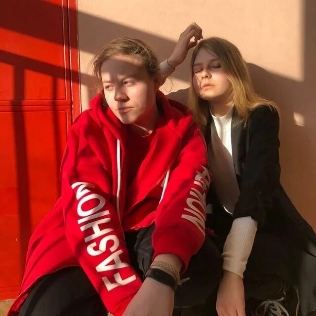 песня а меня везут под сирены вой