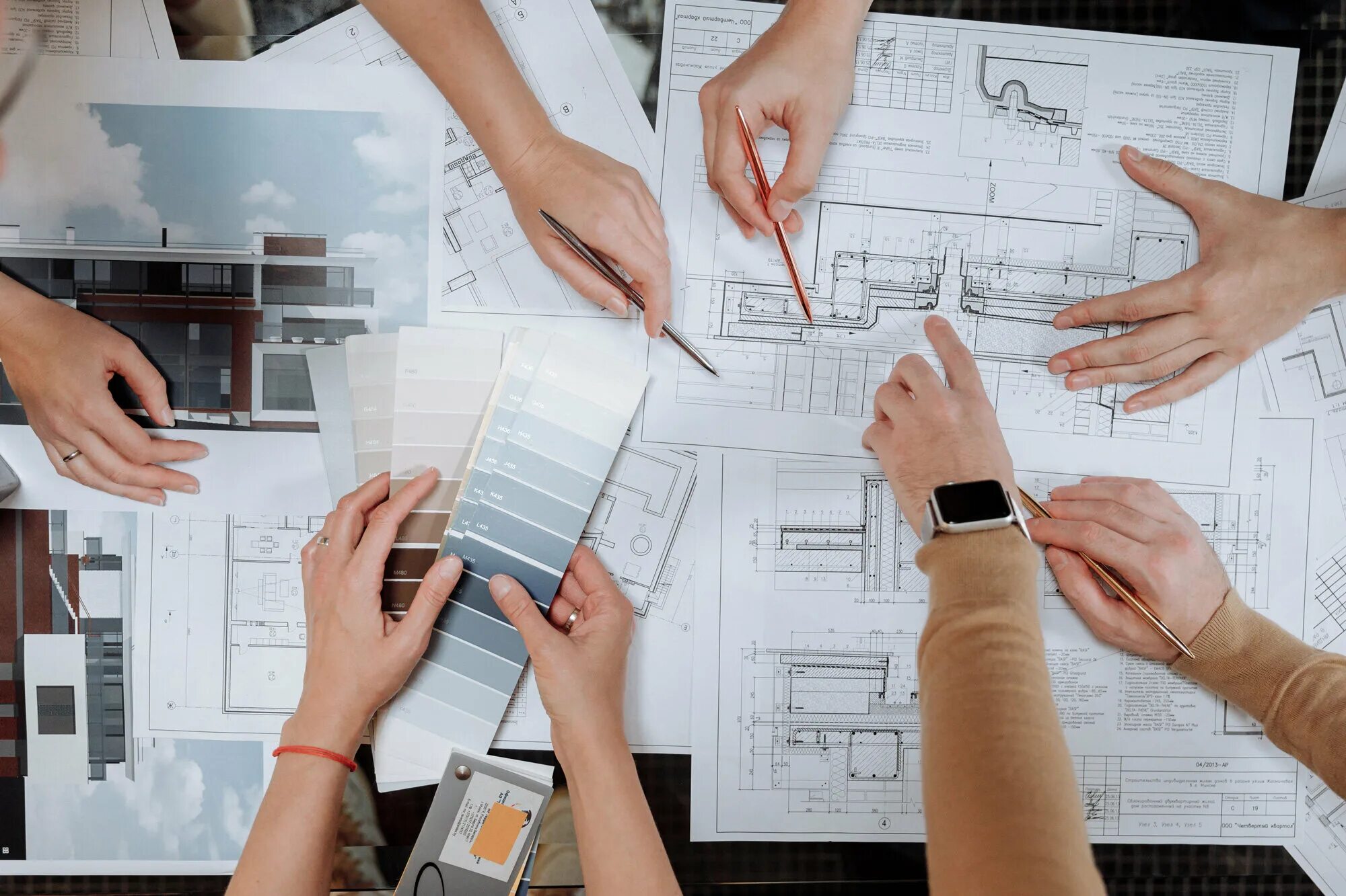 архитектор профессия. проект инженера проектировщика. строитель проектировщик. инженер проектировщик. инженер конструктор.