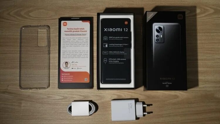 Xiaomi 12т в коробке. Ксяоми 12 т про с коробкой. Xiaomi 12x распаковка. Сяоми 12т 128 коробка. Редми 9т зарядка