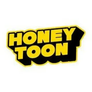 Stream Honeytoon MOD APK (Unlimited Coins) Read Comics Online on Mobile by ApkRa