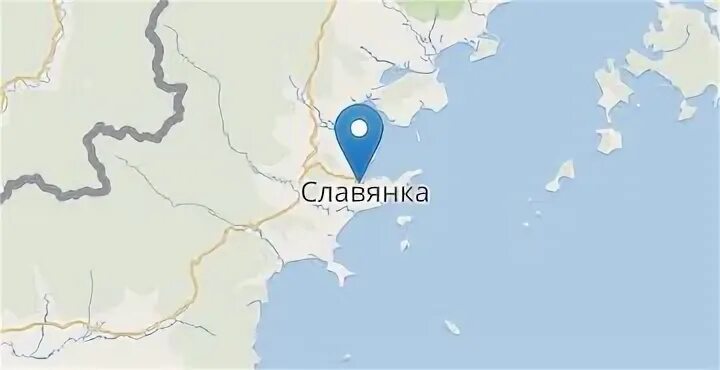 Партизанск приморский край на карте. Партизанск на карте. Маршрут по дальнему востоку. Карта пгт славянка приморский край. Славянка приморский край расстояние.