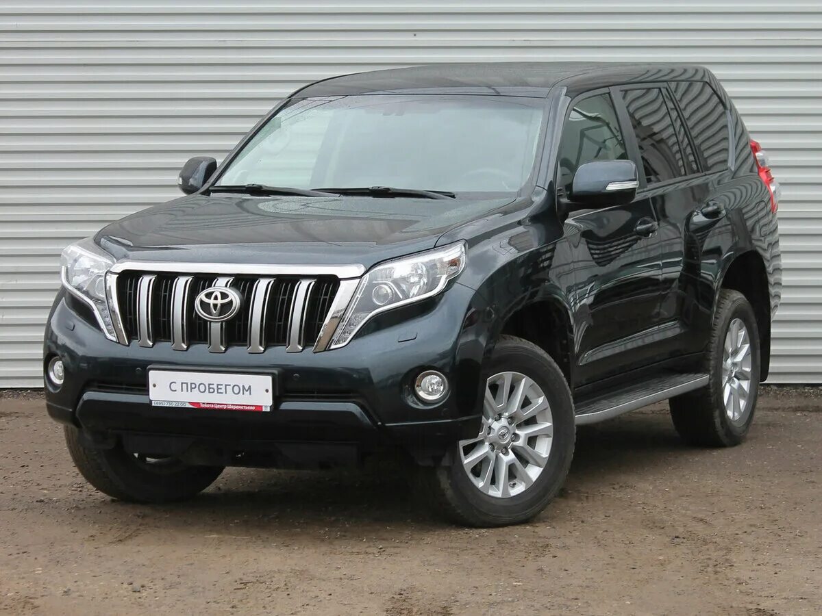 Тойота ленд Крузер Прадо 2014. Toyota Land Cruiser Prado 2014. Таета Лэндкрузер Прада 2014. Toyota Land Cruiser Prado 150. Куплю тойоту прадо б у