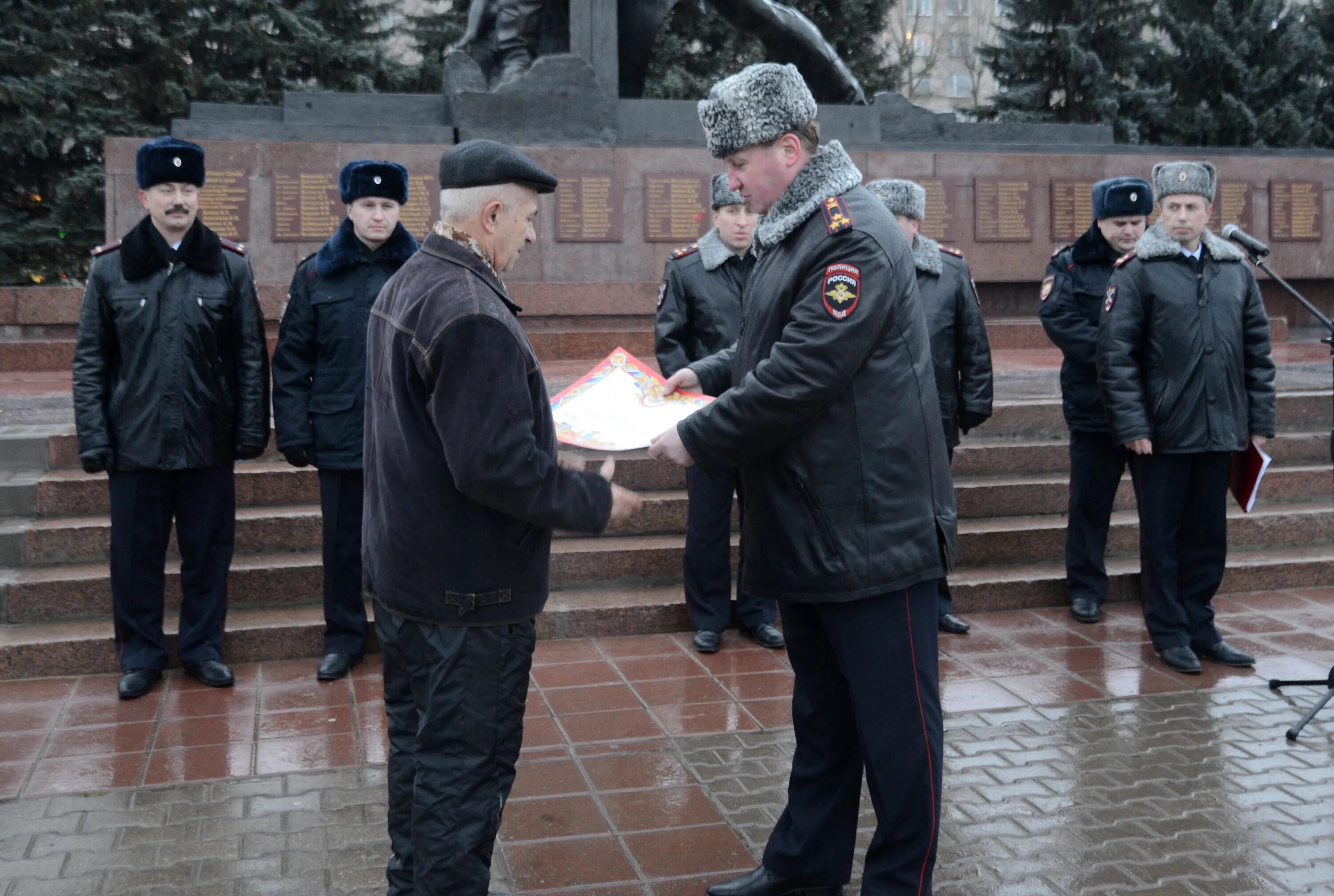 Содействие ОВД. УМВД по городу Костроме. УМВД России по г Костроме Александров. ОВД Чернореченского округа гор Костромы.