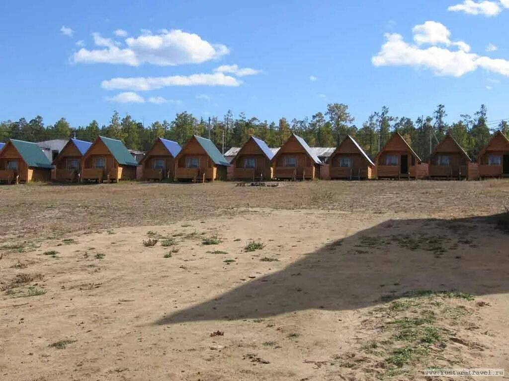 гостиница в лагере. б/о кемпинг ольхон,. кемпинг отель ольхон. палаточный лагерь на ольхоне. кемпинг-отель ольхон 2*.