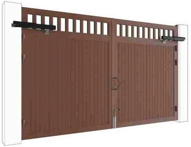 кузница велунда сундук. ворота распашные вр 3636. ворота уличные откатные в алюминиевой раме. ворота промышленные складные панорамные без нижней направляющей. ворота вр 3636-ух л1.