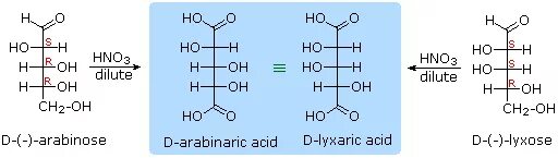 Рибоза + hno3. Д Глюкоза hno3. Арабиноза и hno3. D-рибоза + азотная кислота.