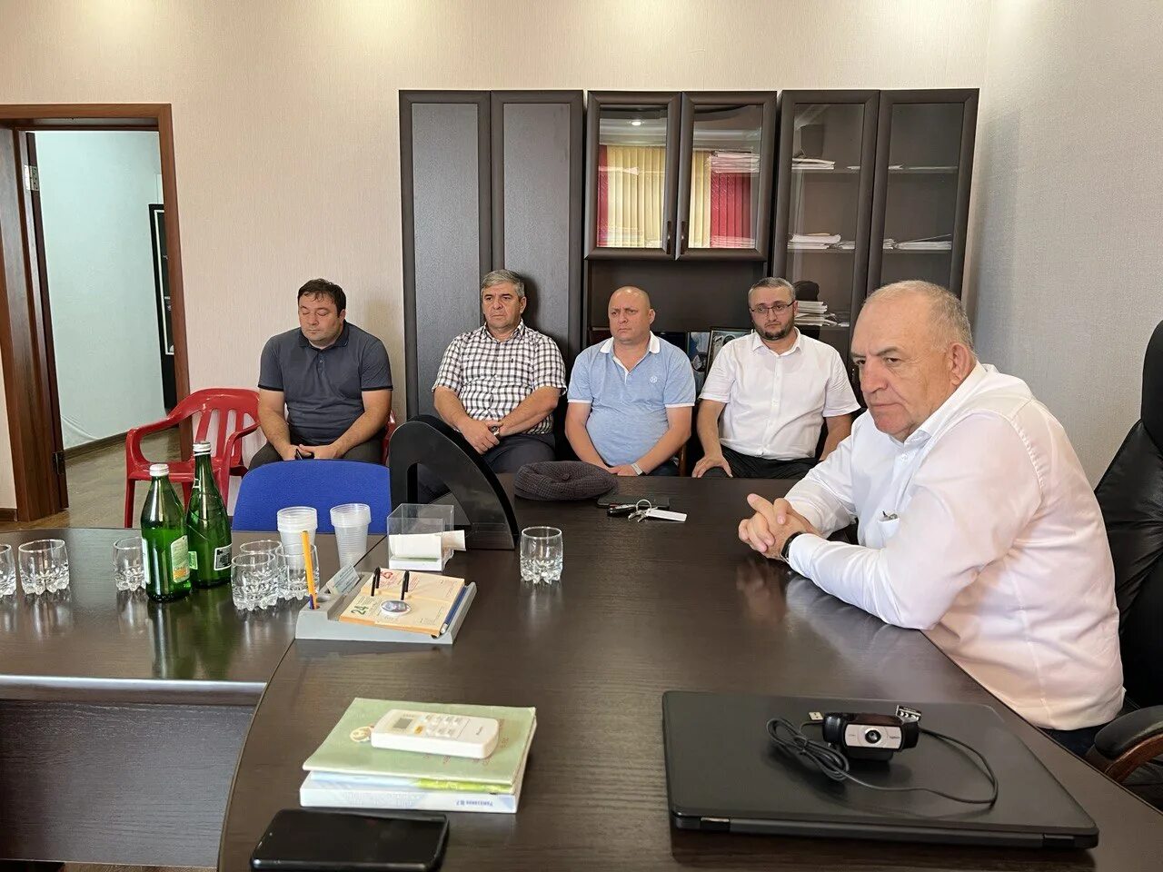 Село акнада кизилюртовский район. Алиасхаб гаджиевич шабанов. Глава села акнада. Рп5 акнада кизилюртовский. Рп5 акнада кизилюртовский.