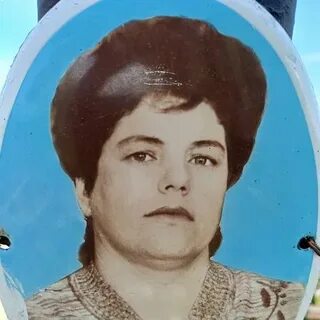 Р конькова