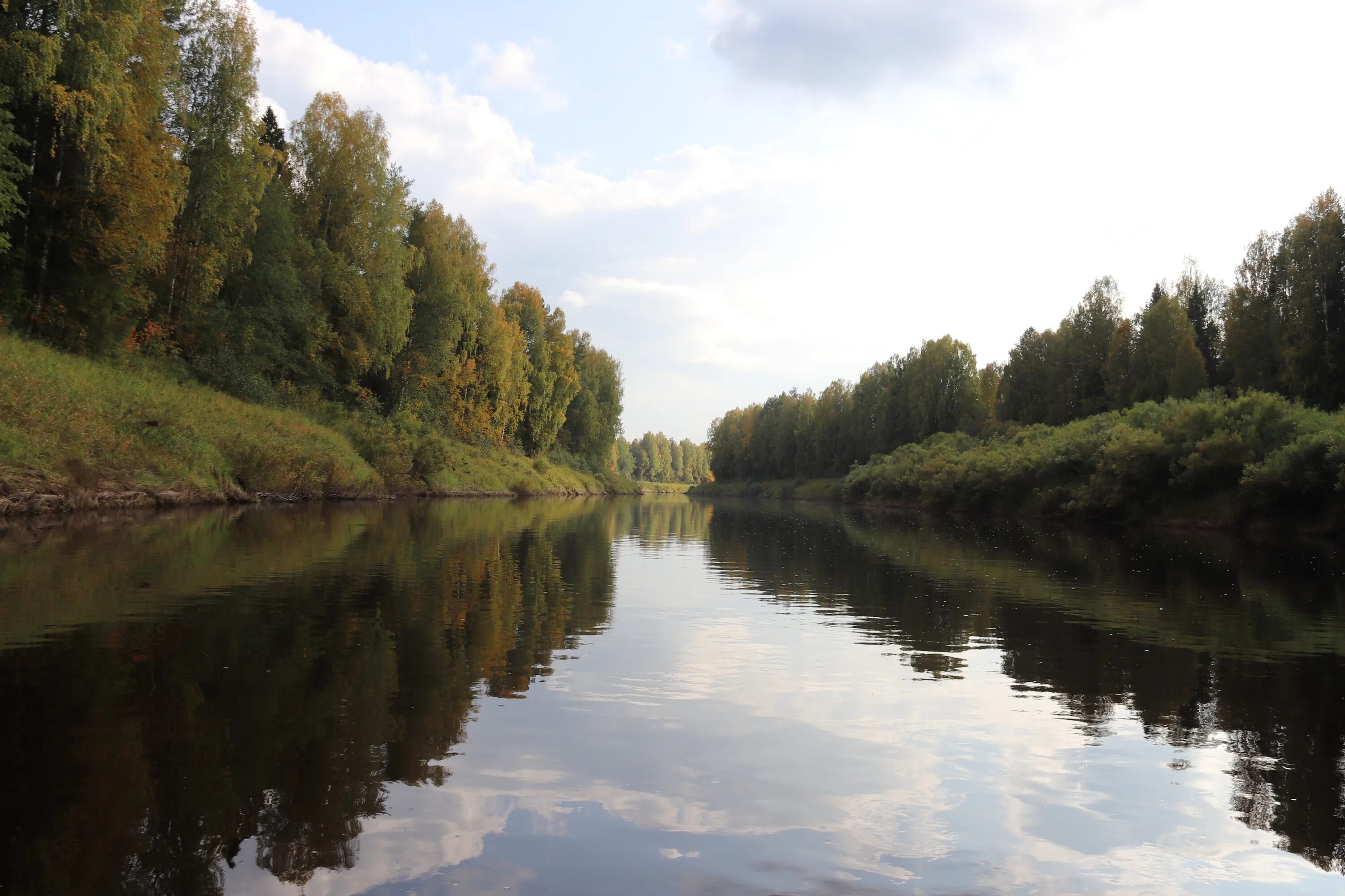 Уровень воды в унже сегодня. Мантурово река Унжа. Река Унжа Костромская область. Унжа город. Берег Унжа.