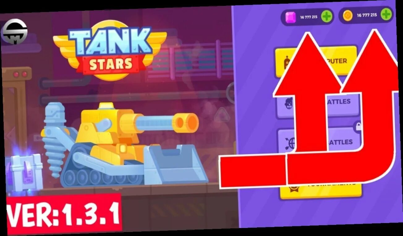 Tank start. Tank Stars: игра танки. Танк старт. Взломанный Tank. Взломанная игра танк.