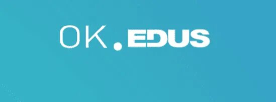 Ок едус. Мектеп еду кз. Mektep edu kz. Логотип edu. Https beyim edu