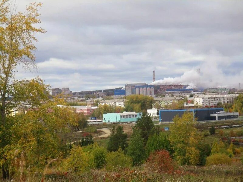 краснотурьинск музей по карпинского. краснотурьинск вечер вечерний. авария карпинск краснотурьинск. деревня грязнуха карсунский район. жизнь краснотурьинска одноклассники.