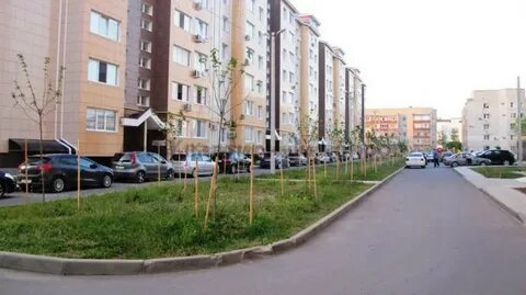 Трудящихся 2г анапа