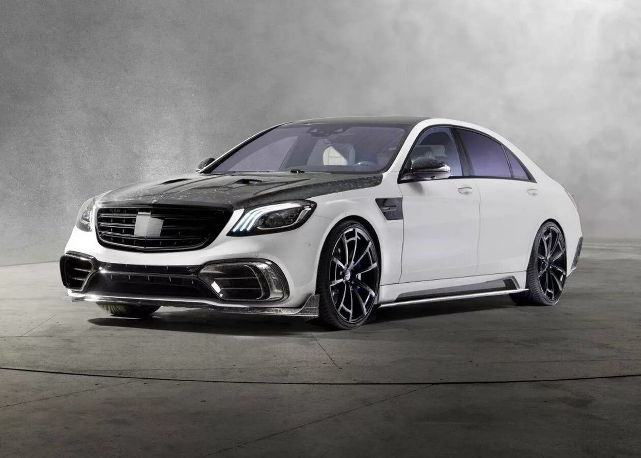 Pin by Miguel on Cars Sports car, Vehicles, Car