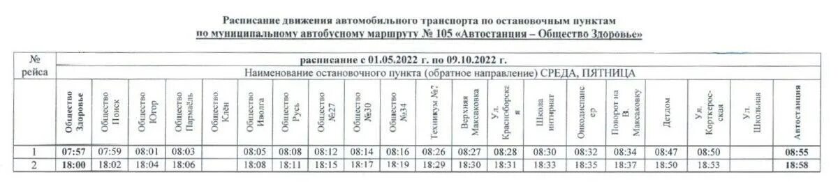 Расписание автобусов 105 106 дзержинск. Расписание 105 автобуса Сыктывкар. Расписание дачных автобусов Сыктывкар 2022. Автовокзал Сыктывкар расписание. Расписание 126 автобуса Сыктывкар.