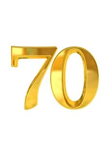 Порноға қыздар қалай таңдалады?