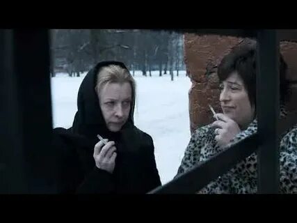Класс жизнь после 3