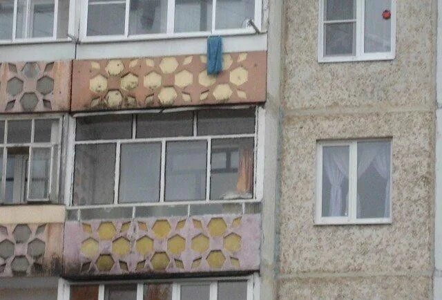 Индекс кохма владимирская. Владимирская 29 кохма. кохма ул владимирская. владимирская 21 кохма. владимирская 25 кохма.