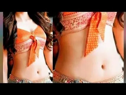 Hot seen