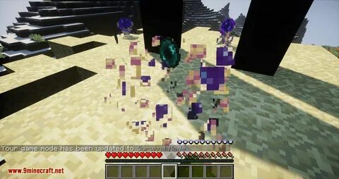 Reborn 1.12 2